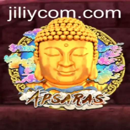 Discovering Apsaras: An Intriguing Adventure by JILIY.COM