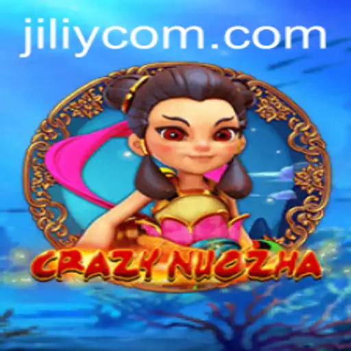 CrazyNuoZha: An Immersive Journey into Mythical Realms