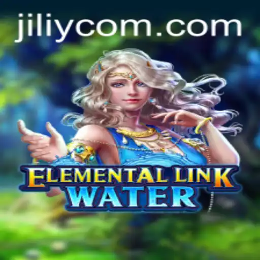 Exploring the Mystical World of ElementalLinkWater: A New Adventure Awaits
