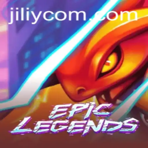 Exploring EpicLegends: A Comprehensive Guide to Gameplay and Current Trends