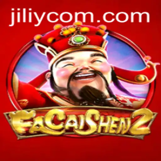 FaCaiShen2: An In-Depth Look into the Thrilling Slot Game from JILIY.COM