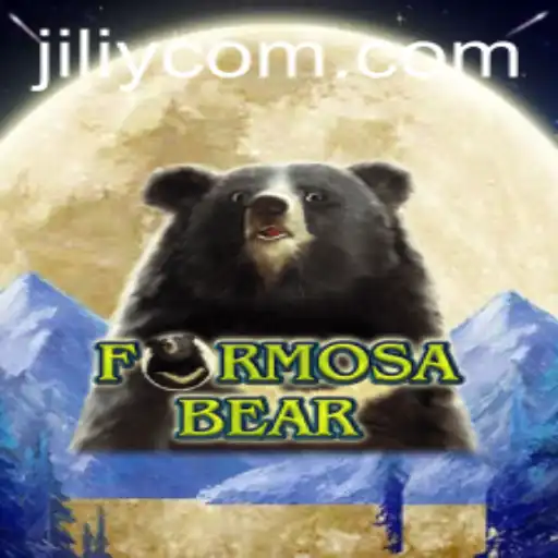 Discover FormosaBear: An Engaging Journey of Adventure and Strategy