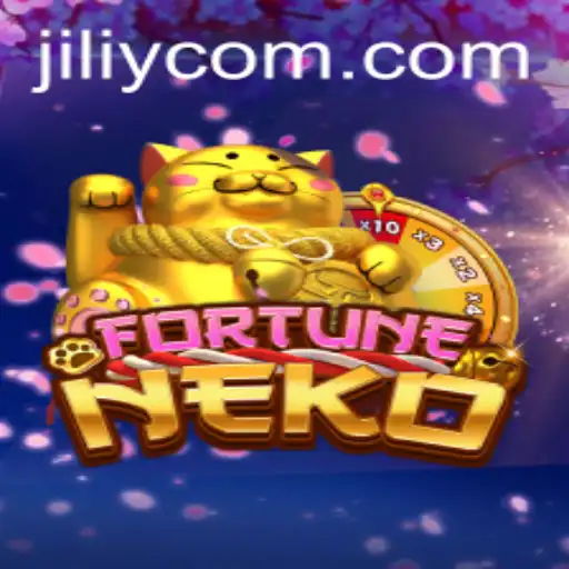 Discover the Enchanting World of FortuneNeko: A JILIY.COM Masterpiece