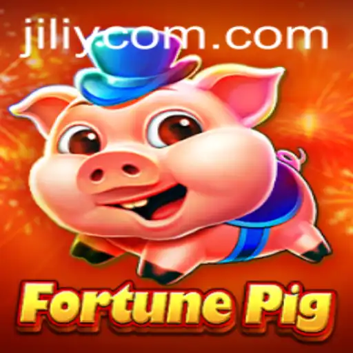 Exploring the Excitement of FortunePig: A Dive into an Engaging Game by JILIY.COM