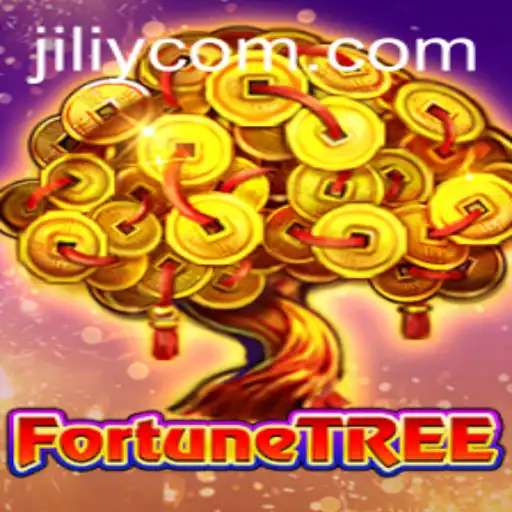 Explore the Exciting World of FortuneTree: A Thrilling Adventure by JILIY.COM