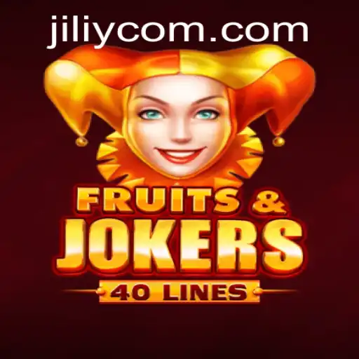 Explore the Exciting World of FruitsAndJokers40