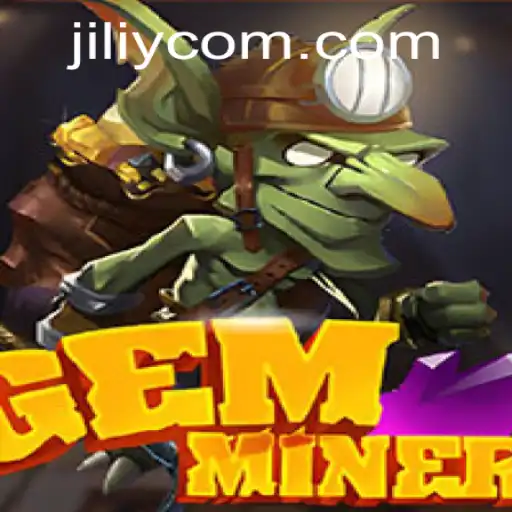 The Exciting World of GemMiner: Delve Into a Treasure Hunt Adventure