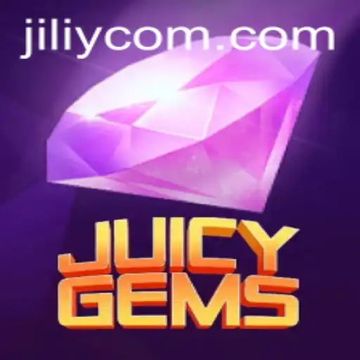 Exploring the Enchanting World of JuicyGems