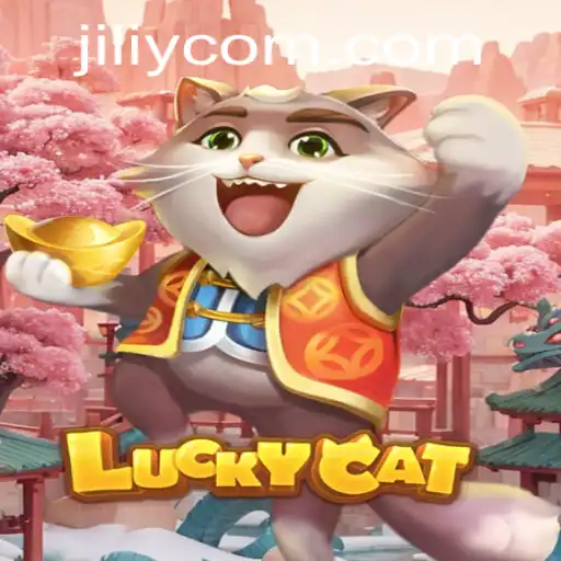Unveiling the Excitement of LuckyCat: A Comprehensive Guide and Analysis