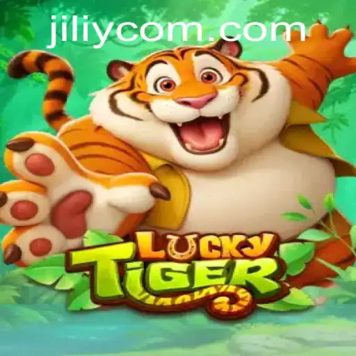 The Enchanting World of LuckyTiger: A Comprehensive Guide