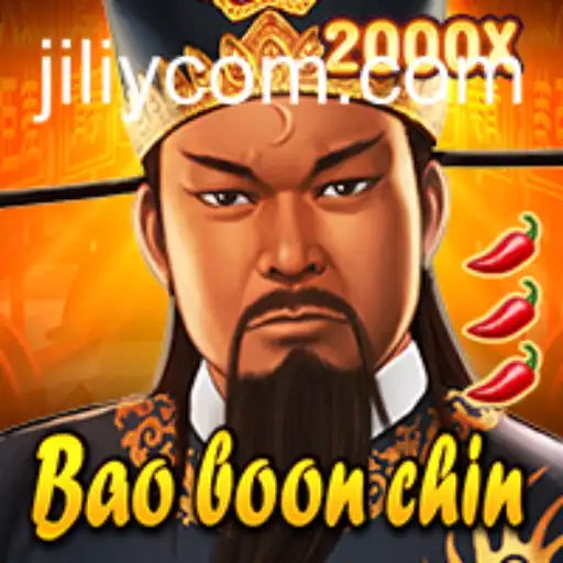 Understanding BaoBoonChin: The New Gaming Sensation Linked to JILIY.COM