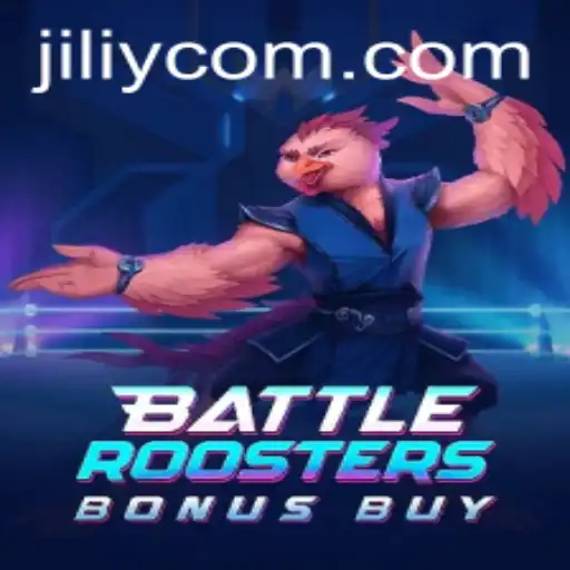 BattleRoostersBonusBuy: A Revolutionary Game Experience at JILIY.COM