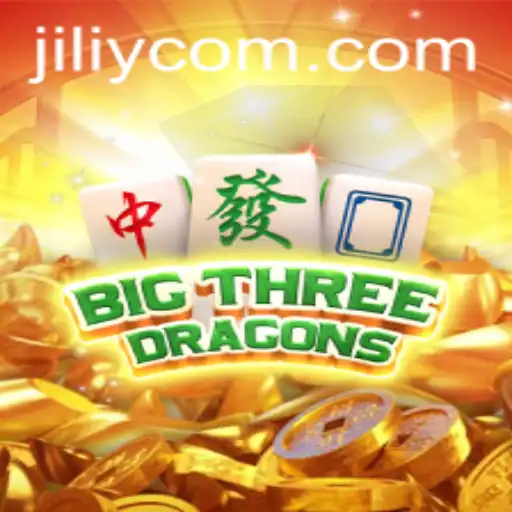 Exploring the Exciting World of BigThreeDragons by JILIY.COM