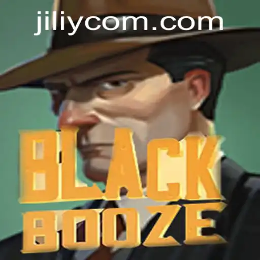 Exploring the Thrills of BlackBooze: The Captivating World of JILIY.COM's Latest Game