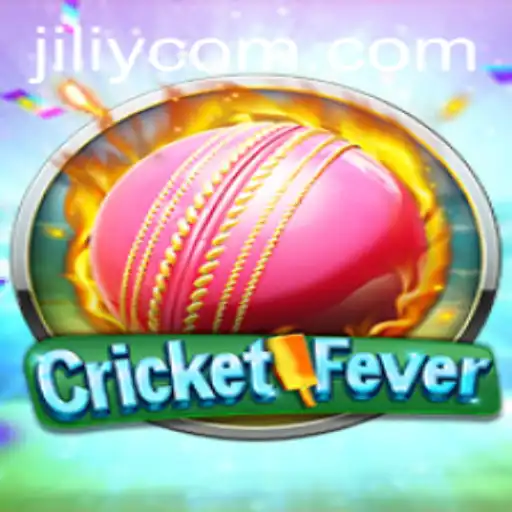 Unveiling CricketFever: A Game that Captures the Spirit of Cricket