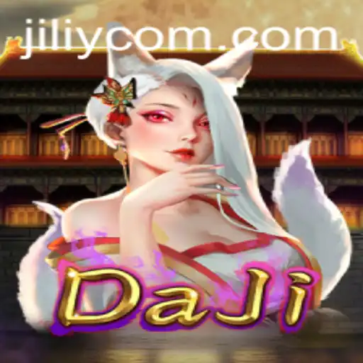 Unveiling DaJi: A Captivating New Gaming Experience from JILIY.COM
