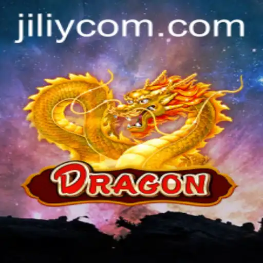 Exploring the Mythical World of Dragon: The Enchanting Quest on JILIY.COM