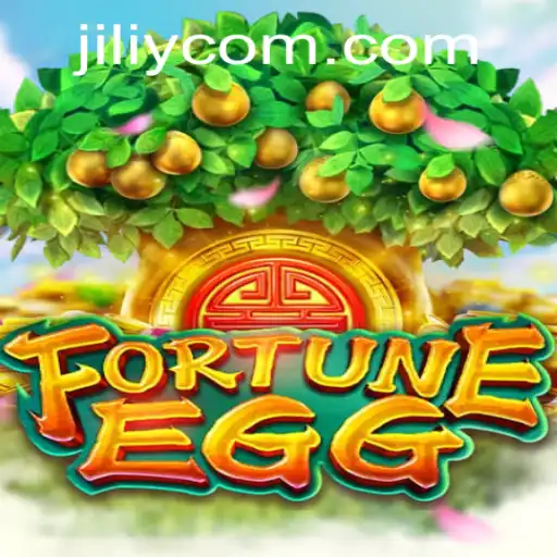 Discover FortuneEgg: A Fascinating Game Adventure