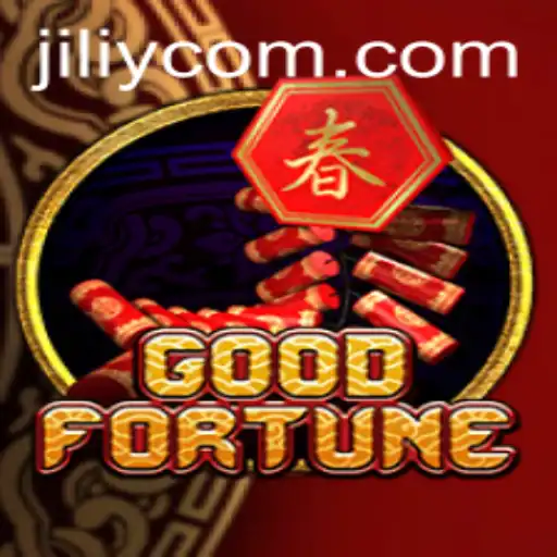 Discovering the Excitement of GoodFortune: A Comprehensive Guide