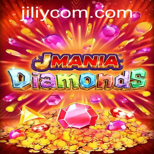Unveiling the Enthralling World of JManiaDiamonds