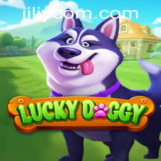 Discovering the Thrills of LuckyDoggy: A Gaming Experience with JILIY.COM