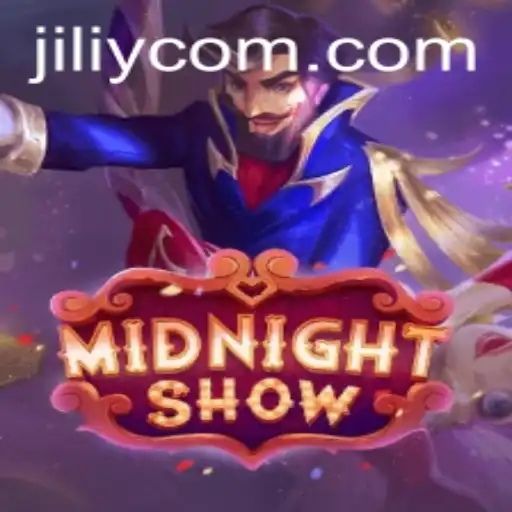 Exploring MidnightShow: A Captivating Experience by JILIY.COM
