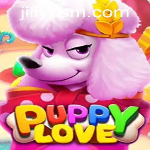 Explore PuppyLove: A Captivating Journey in the World of Canine Companionship