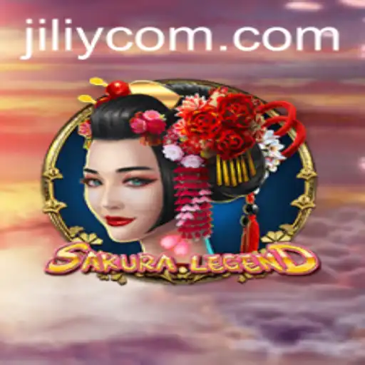 Explore the Magical World of SakuraLegend