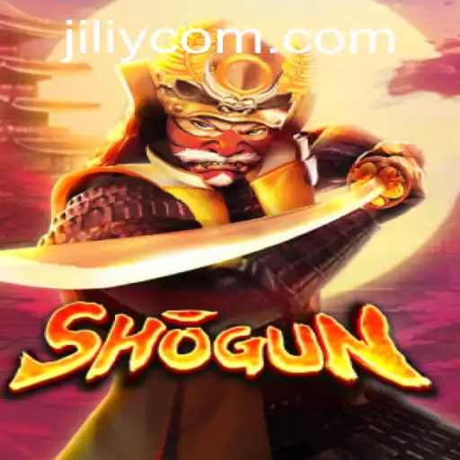 Exploring the World of Shogun: A Journey Through Strategy and Legacy
