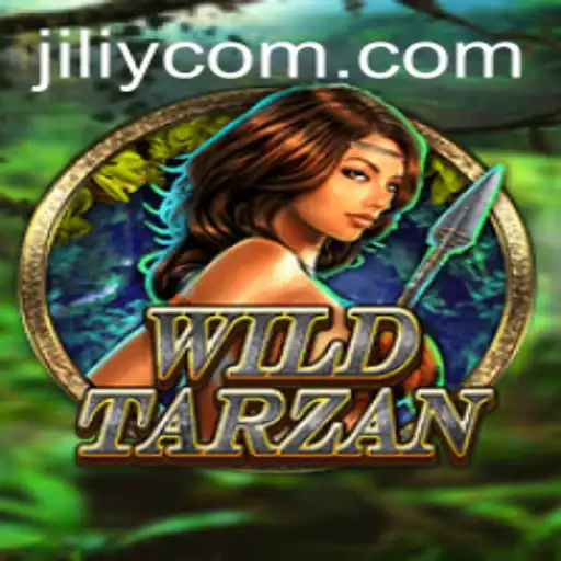 WildTarzan: A New Gaming Experience with JILIY.COM