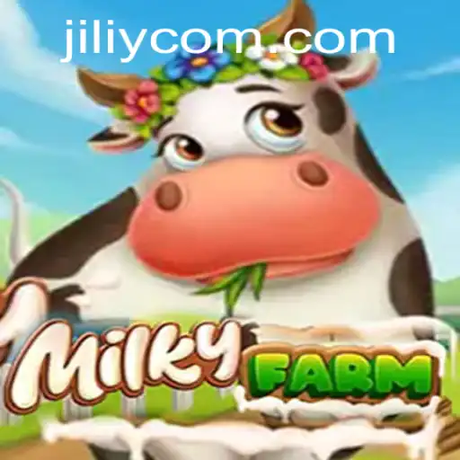 Exploring the World of MilkyFarm: A Deep Dive into JILIY.COM's Latest Sensation