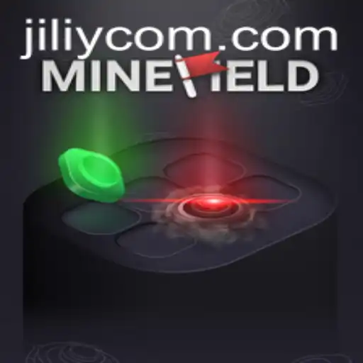 Understanding the Intrigue of MineField: A JILIY.COM Original