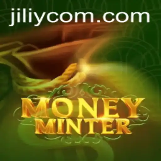 Discover MoneyMinter: A Thrilling Journey into Digital Wealth Creation