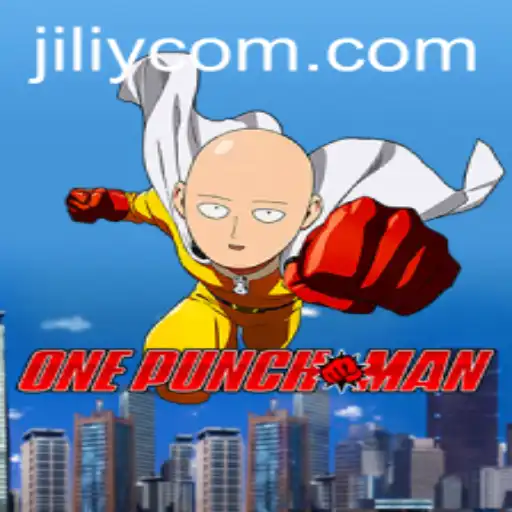 OnePunchMan: Unleashing the Game Dynamics of JILIY.COM
