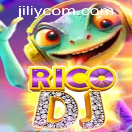 Discover the Exciting World of RicoDJ