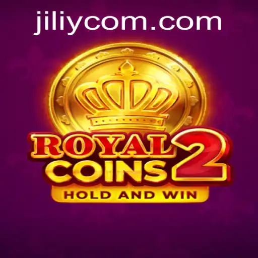 Unearthing the Excitement of RoyalCoins2: A Comprehensive Guide