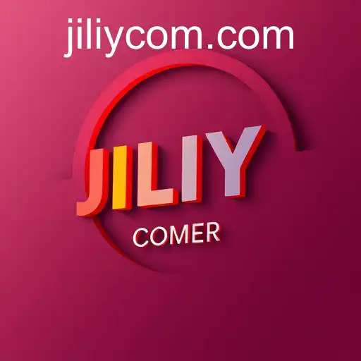 About Us | JILIY.COM