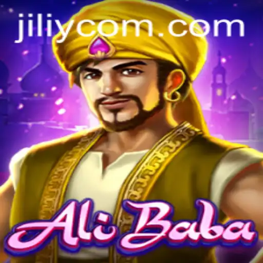 Exploring the Enchanting World of AliBaba: Dive into the Thrilling Gameplay from JILIY.COM