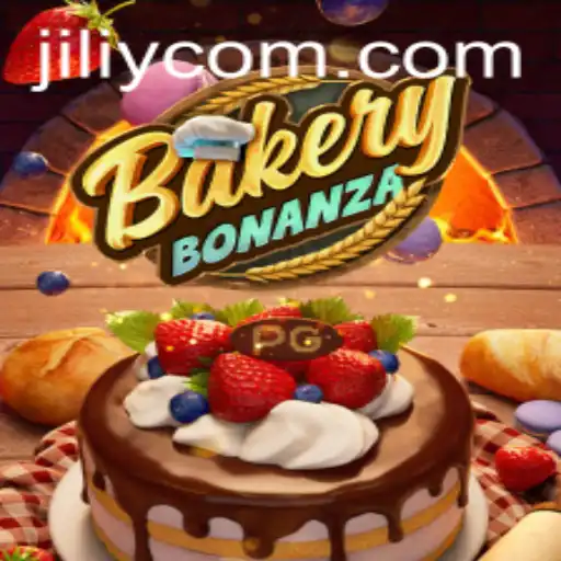 BakeryBonanza: A Sweet Adventure into the World of Virtual Baking