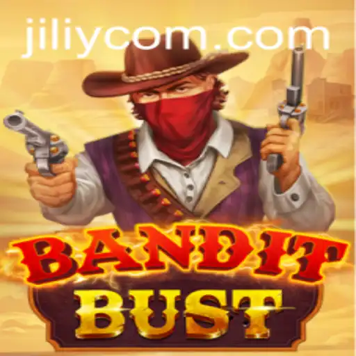 Exploring the Dynamic World of BanditBust: A Thrilling Adventure with JILIY.COM