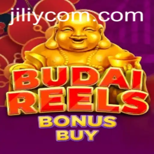Exploring the Excitement of BudaiReelsBonusBuy on JILIY.COM