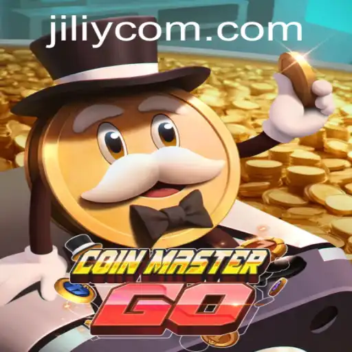 Explore CoinMasterGO: A Thrilling Adventure in Virtual Gaming