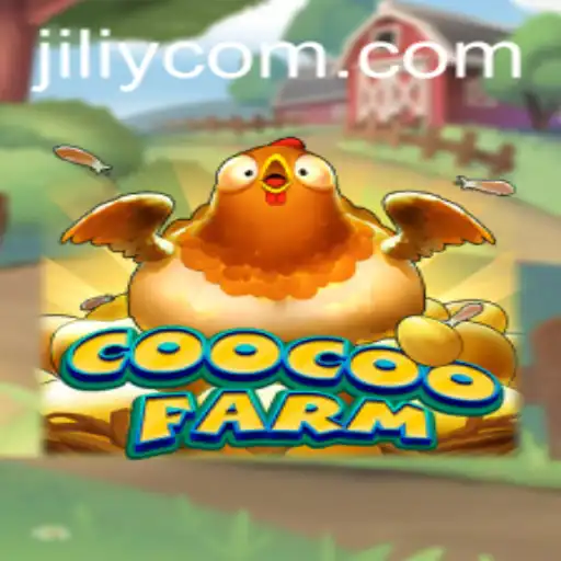 Discover the Excitement of CooCooFarm at JILIY.COM