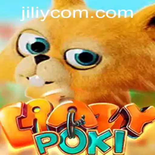 CrazyPoki: Dive into the World of JILIY.COM's Latest Gaming Sensation