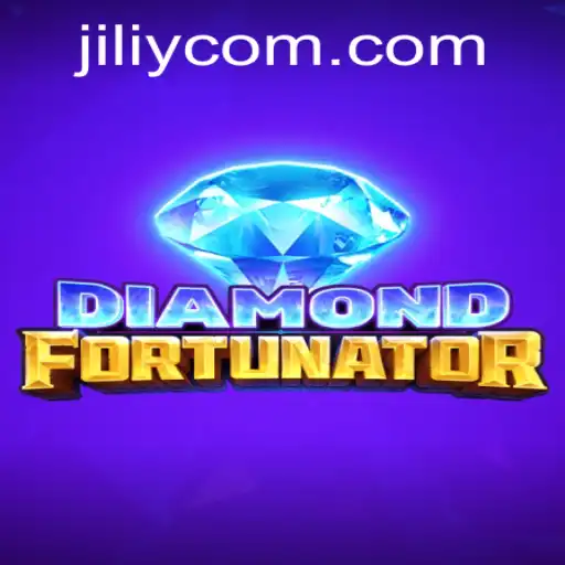 Exploring DiamondFort: A Thrilling Journey with JILIY.COM