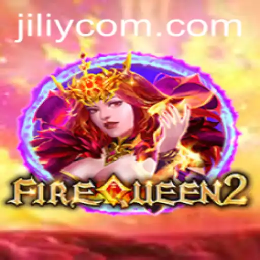 Unleashing the Thrills of FireQueen2: A Deep Dive into JILIY.COM's Latest Gaming Sensation
