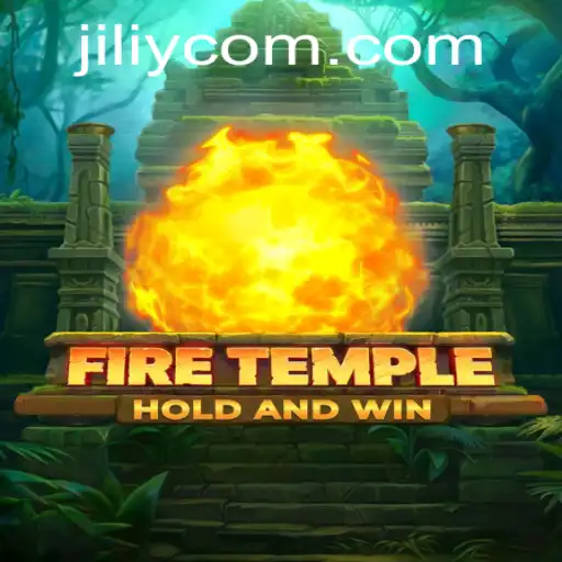 Exploring the Fascinating World of FireTemple: A Deep Dive into Gameplay and Strategy