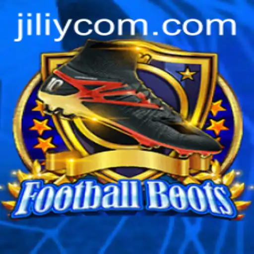 Explore the World of FootballBoots with JILIY.COM