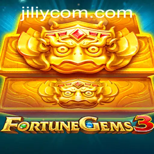 Exploring the World of FortuneGems3 – A Thrilling Gaming Experience