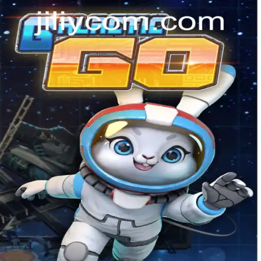 GalacticGO: Exploring the Universe and Unveiling Strategies